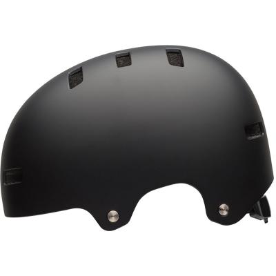 BELL Casque  Span - XS 49-53cm Matte Black 20 Casques