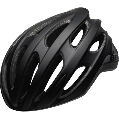 BELL Casque de route  Formula (MIPS) - S Noir/Gris Casques