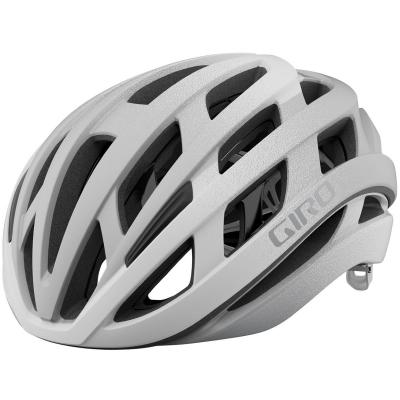 GIRO Casque de route  Helios Spherical (MIPS) - S 51-55CM Casques