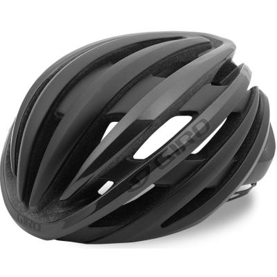 Giro Cinder MIPS Casque Unisex-Adult, Matt Noir/Anthracite, L 59-63cm