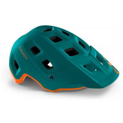 MET  Casque Vtt Terranova 
