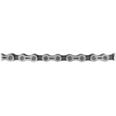 CAMPAGNOLO Chaine  Potenza 11 vitesses - Argent} - 114 Links}, Argent}