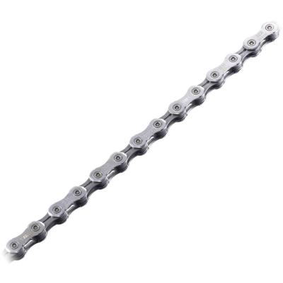 SHIMANO Cha&icirc;ne  Ultegra 6701 (10 vitesses, 116 maillons) - 114 Links