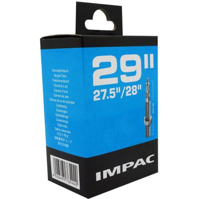 IMPAC Tube int&eacute;rieur  40mm Presta Valve 29X1.75/2.2