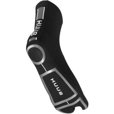 HUUB  Swim Chaussettes - SS23 - XS/S