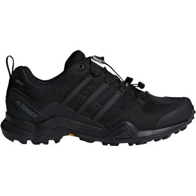 ADIDAS Chaussures  Terrex Swift R2 GTX - UK 7 Core Black Chaussures