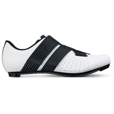 FIZIK Chaussures route Tempo Powerstrap R5 2025
