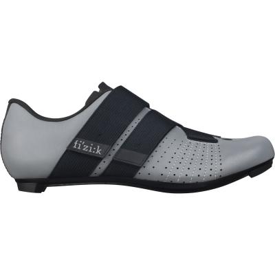FIZIK Chaussures  Tempo R5 Powerstrap