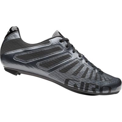 GIRO Chaussures de route  Empire SLX (2020) - EU 43 Carbon Black 20