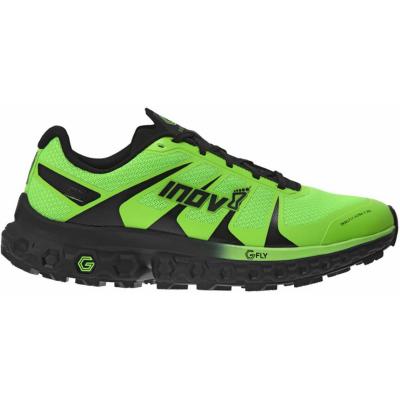 INOV 8 Chaussures de trail Inov-8 TRAILFLY ULTRA G 300 MAX - UK 8.5