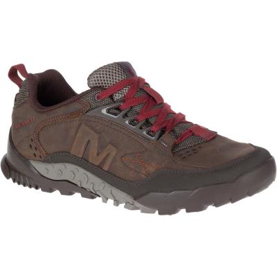 MERRELL Chaussures  ANNEX TRAK - 12 CLAY Chaussures