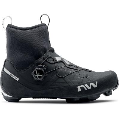 NORTHWAVE Chaussures  Extreme XC