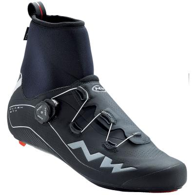 NORTHWAVE  Chaussures De Route Flash Gore-tex&reg; 