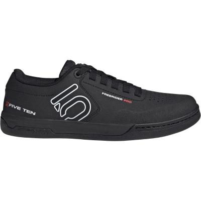 FIVE TEN Chaussures VTT  Freerider Pro - UK 7 Noir/Blanc
