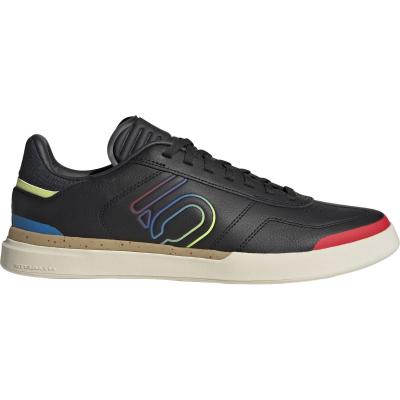 ADIDAS FIVE TEN Chaussures vtt  sleuth dlx noir