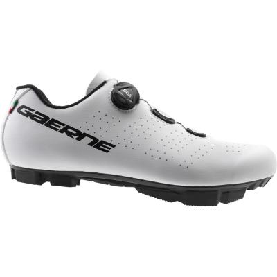 GAERNE  Chaussures Vtt G.trail 