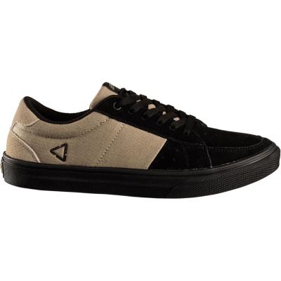 LEATT Chaussures  1.0 Flat dune- 41.5