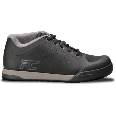 RIDE CONCEPTS Chaussures vtt  powerline noir charbon