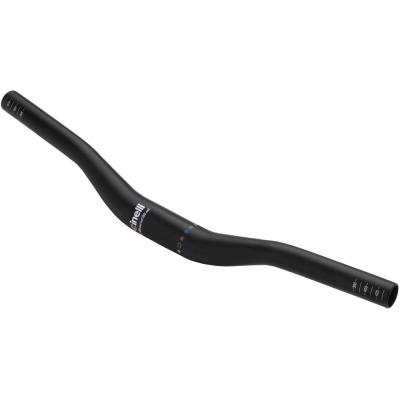 CINELLI  Pepper Handlebar Noir 31.8 mm / 530 mm 