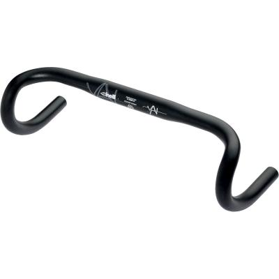CINELLI Cintre de route  Vai XL Shallow - 42cm - Shallow Noir