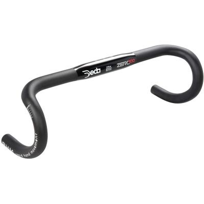 DEDA Cintre Aluminium  Zero 100 Rhm