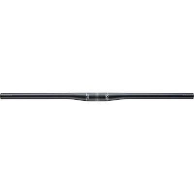 RITCHEY Cintre plat  WCS - 740mm x 5d x 31.8mm Blatte Cintres plats