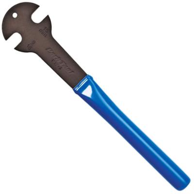PARK TOOL Cl&eacute; &agrave; p&eacute;dale PARKTOOL PW-3 15mm 9/16