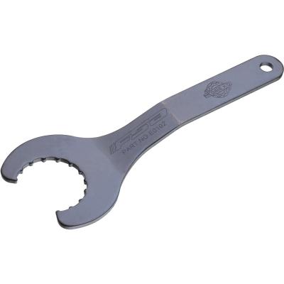 FSA Outil Cl&eacute; Plate Pour Boitier  M/Exo E0102