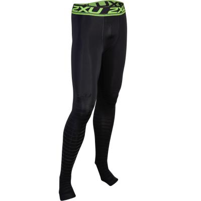 2XU  Leggings Power Recovery Compression 