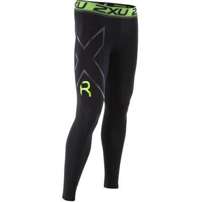 2XU Collant de compression Refresh