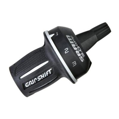 SRAM  3.0 comp shifter esp gauche 3 vit levier droit