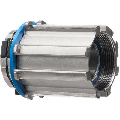 FULCRUM &nbsp;&ndash;&nbsp;rs-005&nbsp;Nucleo Casset Racing3/1/ZE Camp