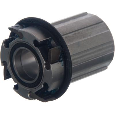 HOPE Corps de roue libre  pro3 pro2 evo pour shimano 8 9 10 vitesses