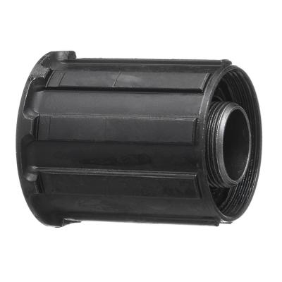 SHIMANO Corps de moyeu libre  WH-6800-R - Noir} - 11 Speed}, Noir}