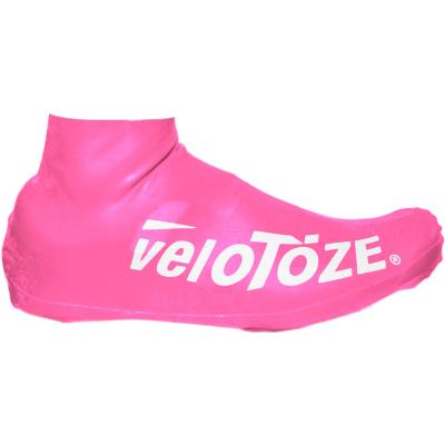 VELOTOZE  Couvre Chaussures Short Road 2.0 
