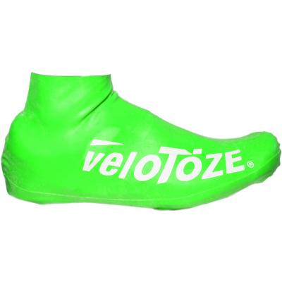VELOTOZE  Couvre Chaussures Short Road 2.0 
