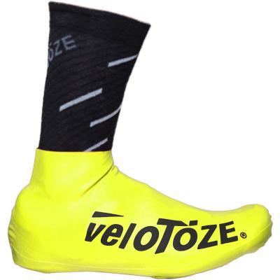 VELOTOZE  Couvre Chaussures Short Road 2.0 