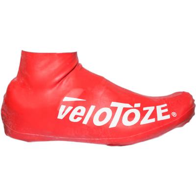 VELOTOZE  Couvre Chaussures Short Road 2.0 
