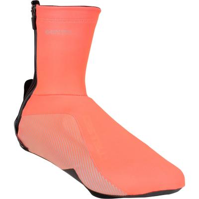 CASTELLI Couvre-chaussures Femme  Dinamica - S Brilliant Pink