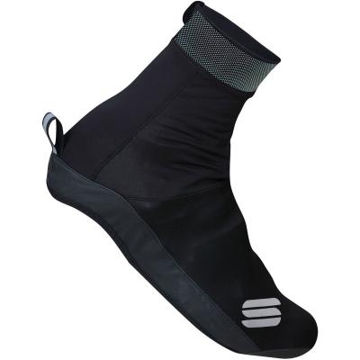 SPORTFUL  Couvre Chaussures Giara Thermal 