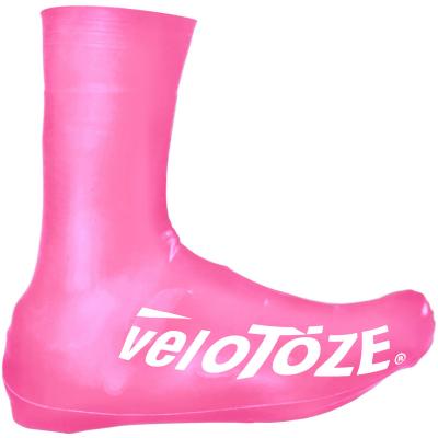 VELOTOZE  Couvre Chaussures Tall-road 2.0 