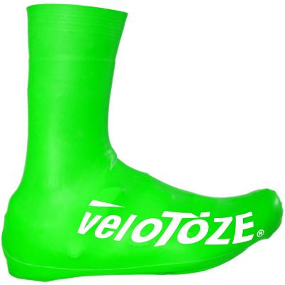 VELOTOZE  Couvre Chaussures 2.0 