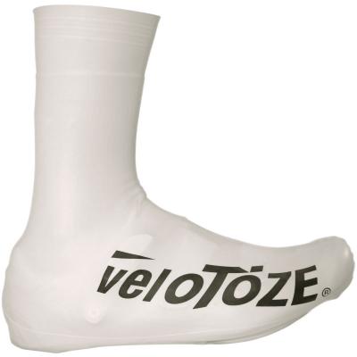 VELOTOZE Couvre-chaussures  VTZ-CC-Basic-2-HTE