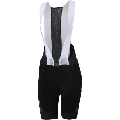 SPORTFUL  Cuissard Supergiara 