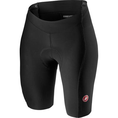 CASTELLI Cuissard femme Velocissima 2