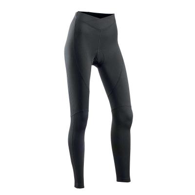 NORTHWAVE Cuissard  Crystal 2 Tights sans bretelles noir femme - XL