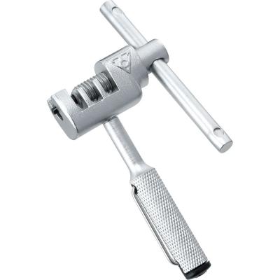 TOPEAK  - Universal Chain Tool - Outil v&eacute;lo metallic