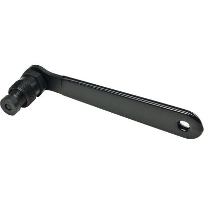 PARK TOOL Extracteur de manivelles  ccp 44
