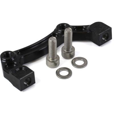HOPE  Adaptateur D&acute;&eacute;trier De Frein &agrave; Disque N Is Postmount 