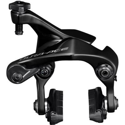 SHIMANO Frein  Dura-Ace R9210 (montage direct) - One Size Rear Seatst